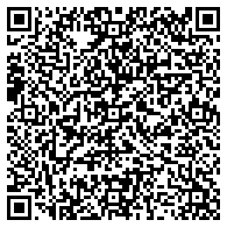 QR-код с контактной информацией организации РСУ № 1, ОАО