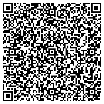 QR-код с контактной информацией организации ЗАО Кемипэкс