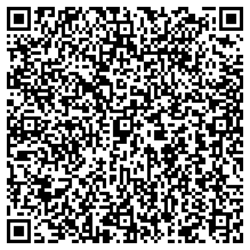 QR-код с контактной информацией организации ООО Техногруп