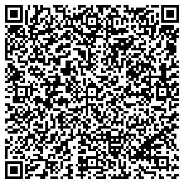 QR-код с контактной информацией организации ООО Техсервис