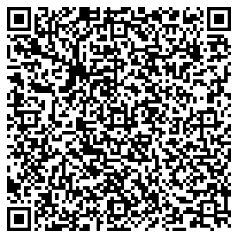 QR-код с контактной информацией организации Электропромсервис