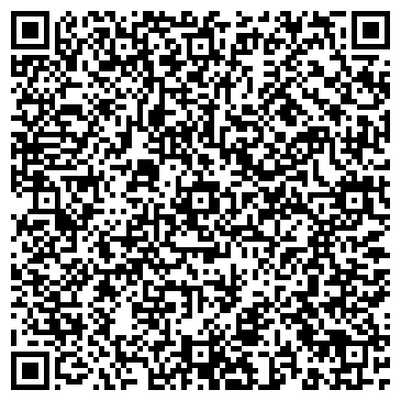 QR-код с контактной информацией организации Прогресс, монтажная компания, ИП Клименков В.Н.