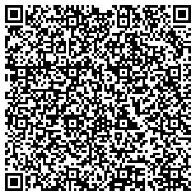 QR-код с контактной информацией организации ЗАО Альпа Коутингс