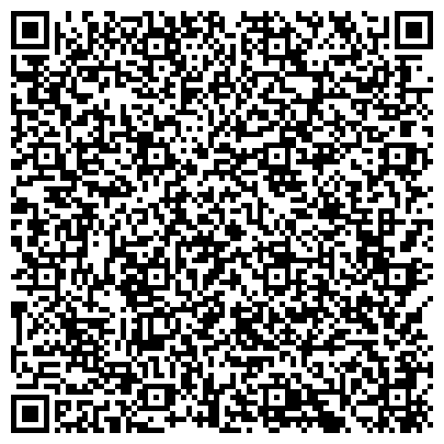 QR-код с контактной информацией организации Инспекция Федеральной налоговой службы России №46 по г. Москве