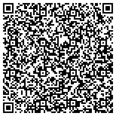QR-код с контактной информацией организации Экопан69, строительная компания, ООО Современные технологии