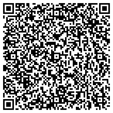 QR-код с контактной информацией организации ЗАО Микран