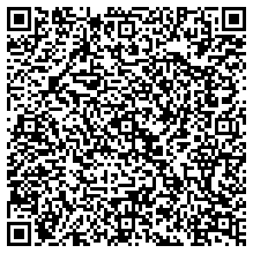 QR-код с контактной информацией организации ООО Техногруп