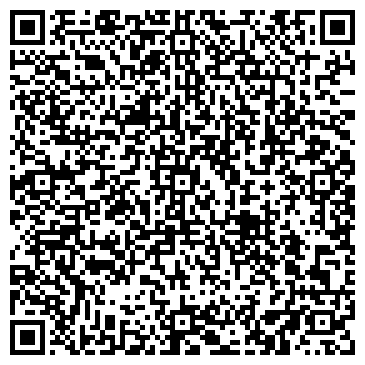 QR-код с контактной информацией организации ООО Центр каркасного домостроения
