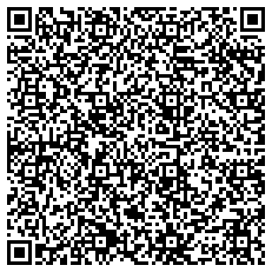 QR-код с контактной информацией организации Тульские обои