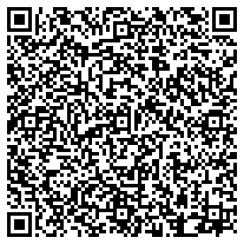 QR-код с контактной информацией организации Золотой