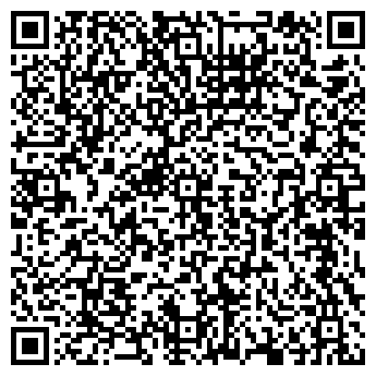 QR-код с контактной информацией организации Копи Мастер
