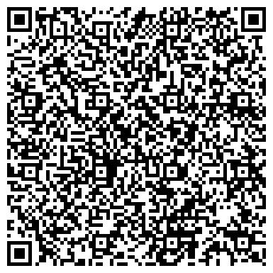 QR-код с контактной информацией организации ООО Компания "ЕСП-Полимер"