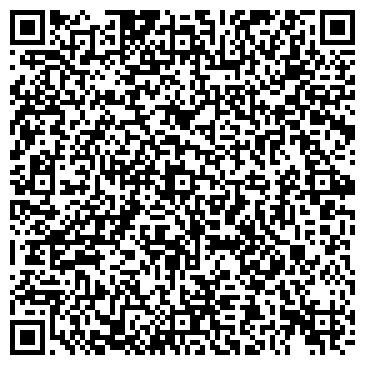 QR-код с контактной информацией организации ЗАО Микран