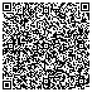 QR-код с контактной информацией организации ООО «Миллениум-недвижимость» "Миллениум У ЖД Вокзала»