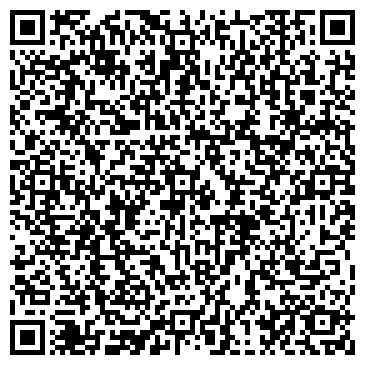 QR-код с контактной информацией организации ООО Томэско