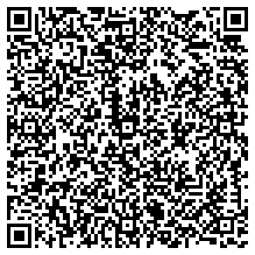 QR-код с контактной информацией организации ООО БигТрейд