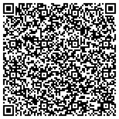QR-код с контактной информацией организации ААА-ГЛОНАСС технологии