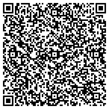 QR-код с контактной информацией организации Яшма-Золото