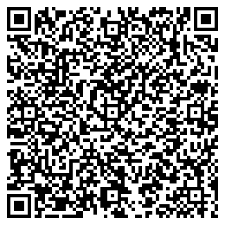 QR-код с контактной информацией организации РЕКАРДО ООО