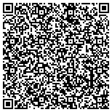 QR-код с контактной информацией организации ООО ЭСК Энергоремонт