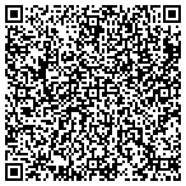 QR-код с контактной информацией организации ИП Абалян В.В.