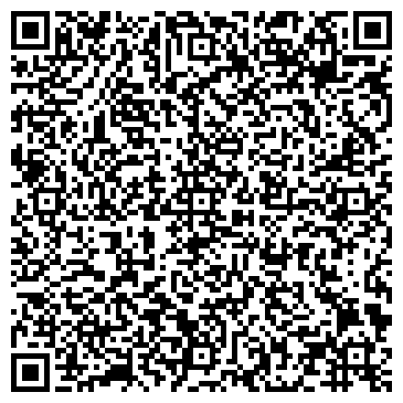 QR-код с контактной информацией организации Владтриплекс