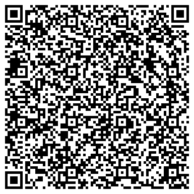 QR-код с контактной информацией организации Галерея окон, салон-магазин, официальный дилер