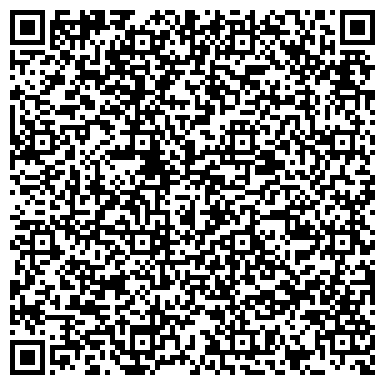 QR-код с контактной информацией организации Ярославская рыбалка