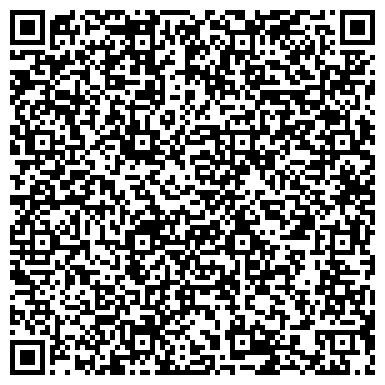 QR-код с контактной информацией организации Дружные ребята, детский оздоровительный лагерь, Местоположение