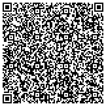QR-код с контактной информацией организации Мастер-Шина