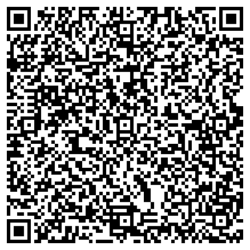 QR-код с контактной информацией организации ООО Ампер-мастер