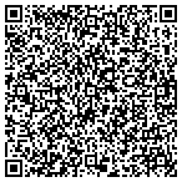 QR-код с контактной информацией организации ОАО Кубаньснаб