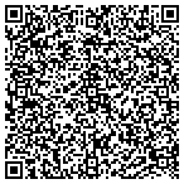 QR-код с контактной информацией организации ЦЕНТР ОБРАЗОВАНИЯ № 1840