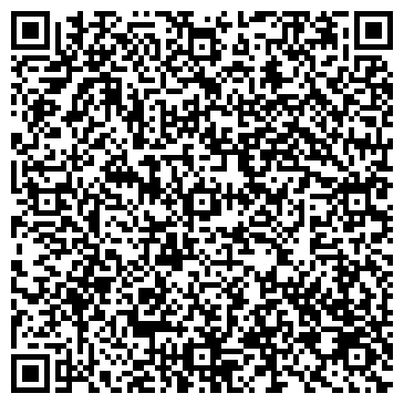 QR-код с контактной информацией организации ЗАО Томьтелефонстрой
