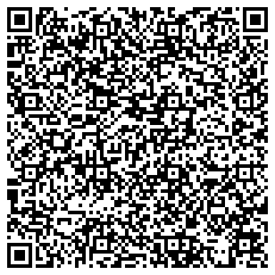 QR-код с контактной информацией организации АвтоМобильный Доктор