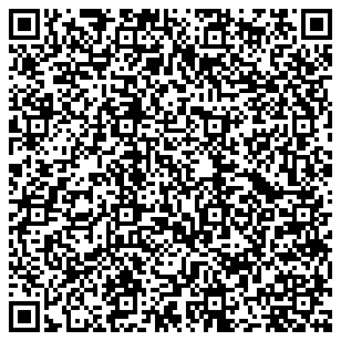 QR-код с контактной информацией организации ООО АвтоГИС-микросистемс