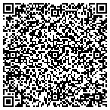 QR-код с контактной информацией организации ООО Комплексный монтаж информационных систем