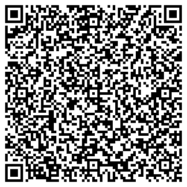 QR-код с контактной информацией организации «Проф-Комплект»