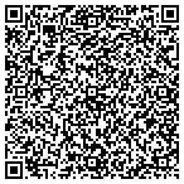 QR-код с контактной информацией организации Золотой Век