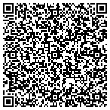 QR-код с контактной информацией организации ИП Коновалова Т.В.
