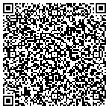 QR-код с контактной информацией организации ЦЕНТР ИНФОРМАЦИОННЫХ ТЕХНОЛОГИЙ ПЛАТОН