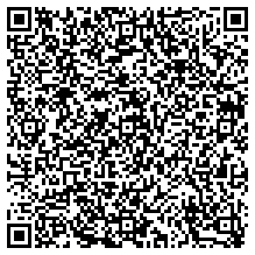 QR-код с контактной информацией организации ООО Электрострой