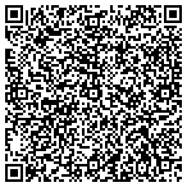 QR-код с контактной информацией организации ООО Элект-Монтаж
