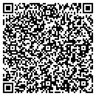 QR-код с контактной информацией организации СОФТ-ИНФОРМ, ООО