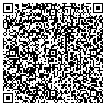 QR-код с контактной информацией организации ООО МонКан