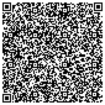 QR-код с контактной информацией организации Инспекция Федеральной налоговой службы России №24 по Южному административному округу