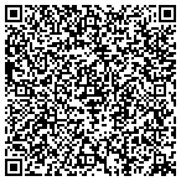 QR-код с контактной информацией организации НАУЧНО-ПРОИЗВОДСТВЕННАЯ ФИРМА КРУГ, ООО