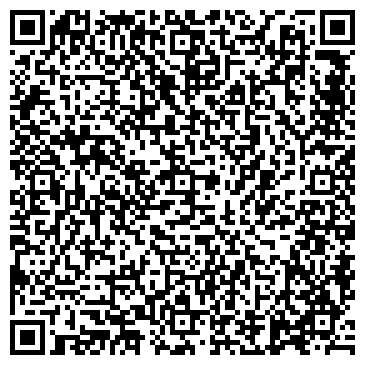 QR-код с контактной информацией организации ИП Чевтаева Г.П.