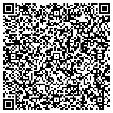 QR-код с контактной информацией организации ООО Технология-2