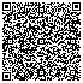 QR-код с контактной информацией организации АВТОМАТИКА-ПЛЮС, ООО